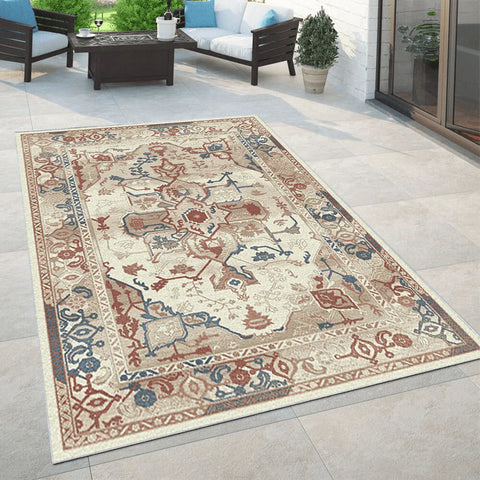 الهاوية الحرفية 