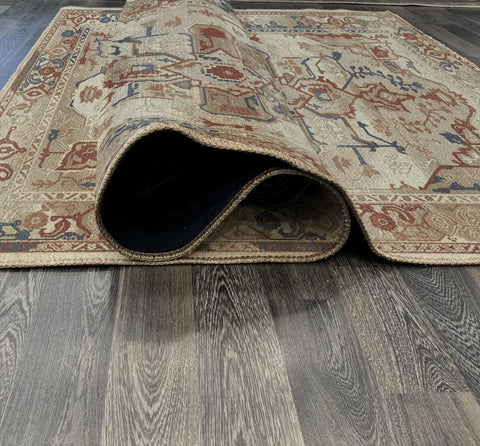 الهاوية الحرفية 