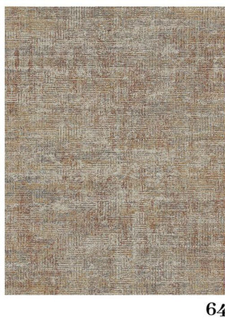 Autumn Weave Rug