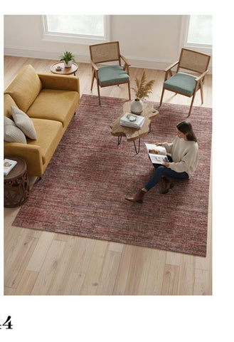 Dusk Horizon Rug