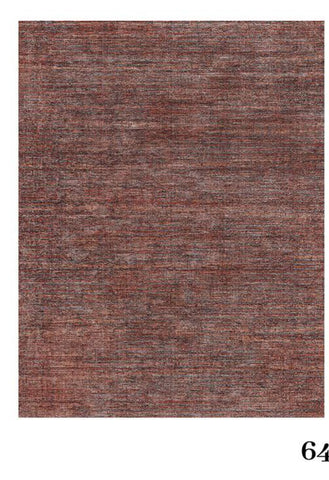 Dusk Horizon Rug