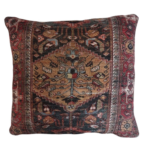 سجادة شرقية 