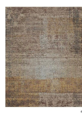 Autumn Blend Rug