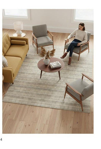 Horizon Weave Rug