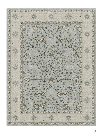 Dawn Breeze Rug