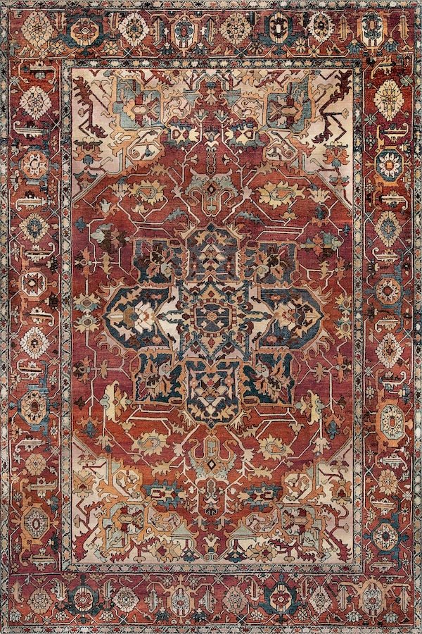 فن الفولكلور 