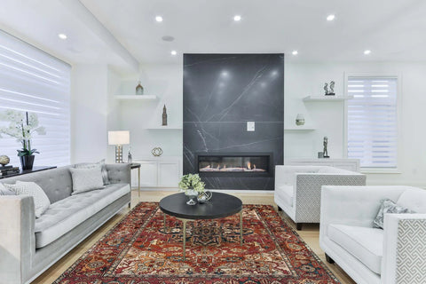 فن الفولكلور 