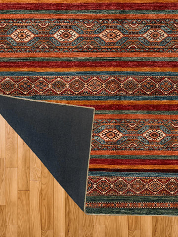 الحدائق المذهبة 