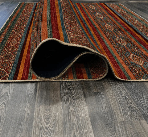 الحدائق المذهبة 