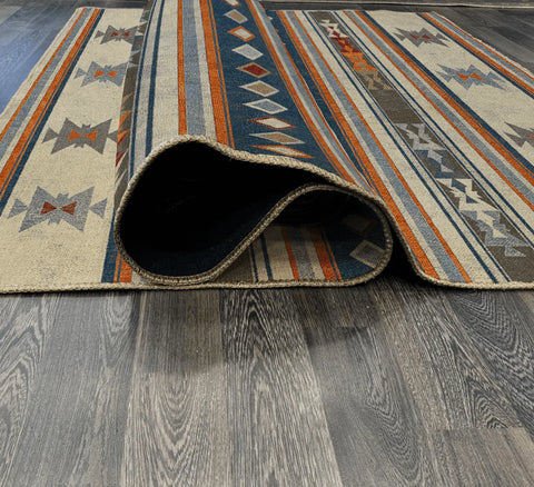 ألوان التراث