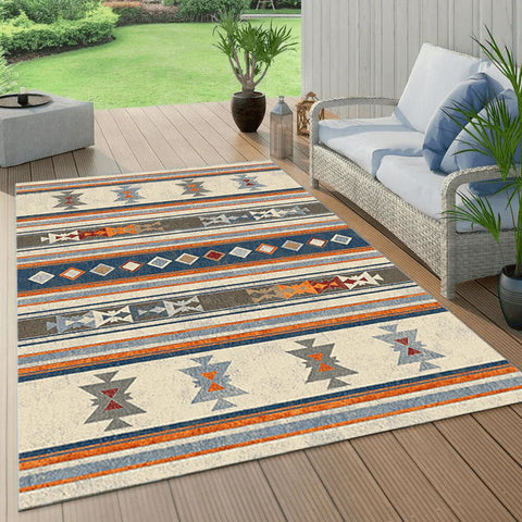 ألوان التراث