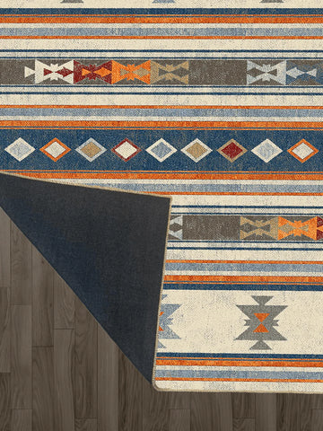 ألوان التراث