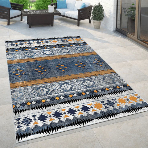 هيريتدج وفن هافن