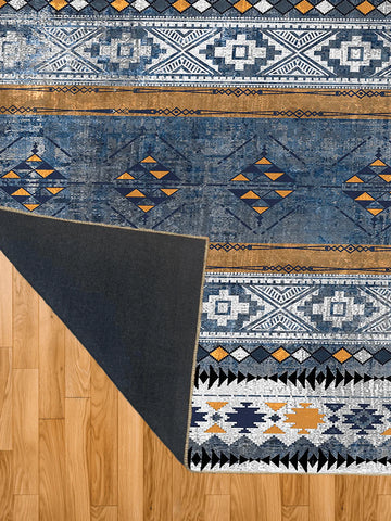 هيريتدج وفن هافن