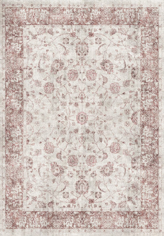 Alpine Grace Rug