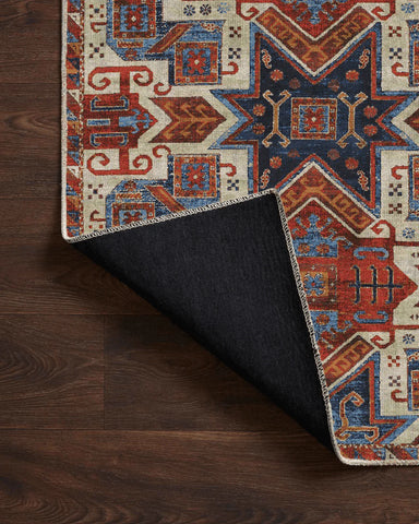 روائع مغربية 