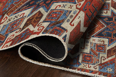 روائع مغربية 