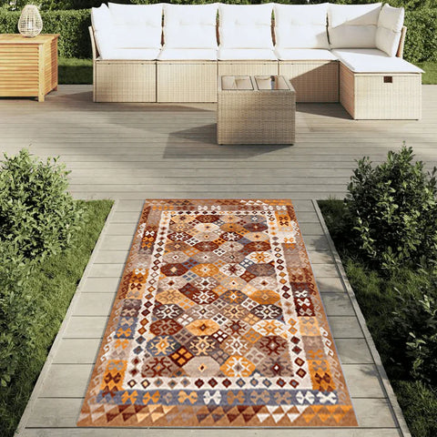 ثراء بوشبيل