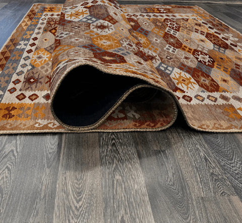 ثراء بوشبيل