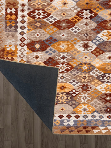 ثراء بوشبيل