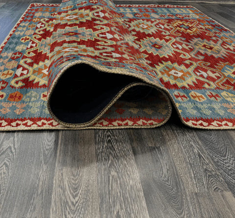 سيريناد ناعم