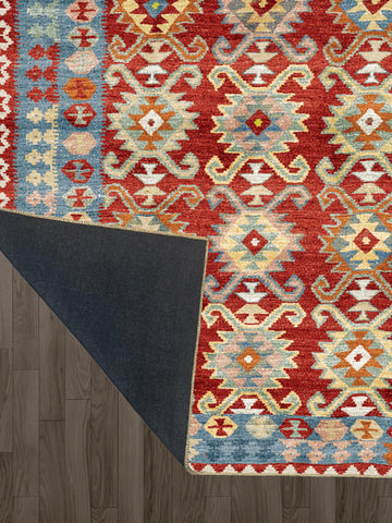 سيريناد ناعم