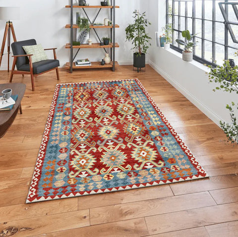 سيريناد ناعم