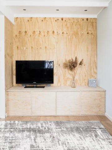 غرز روكي سيرين 