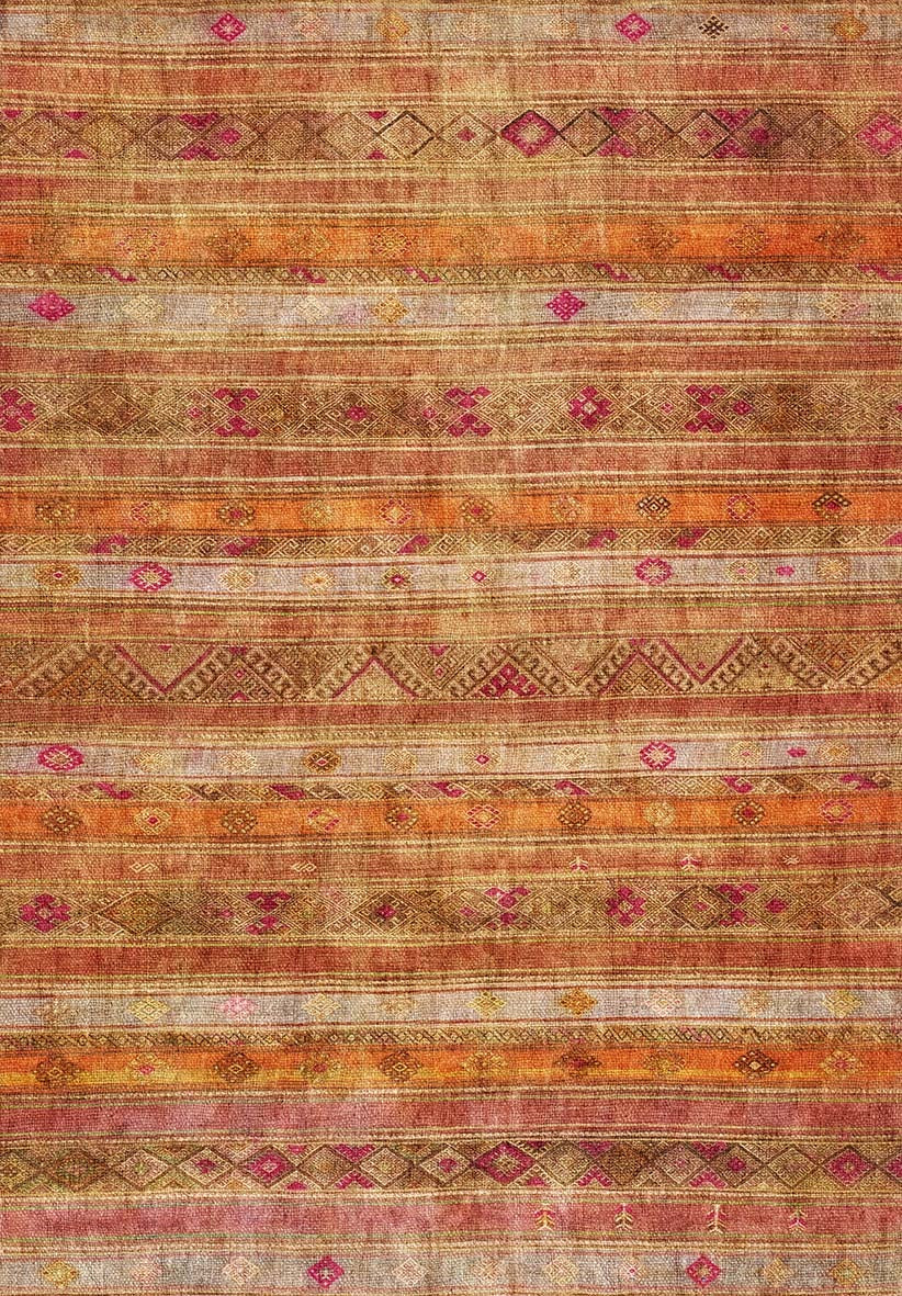 t0440-kendir كيليم