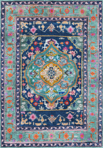 سجادة t0532-vr1 