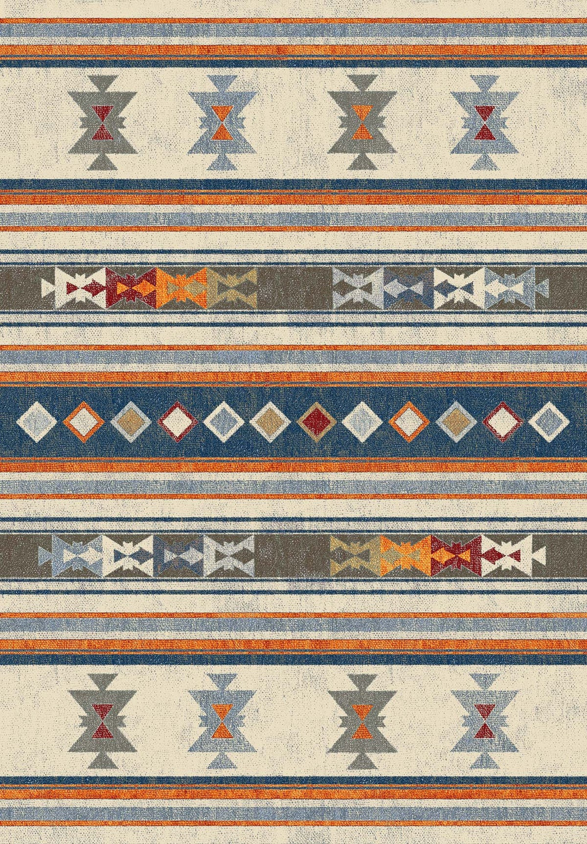 t0444-kendir الكليم 