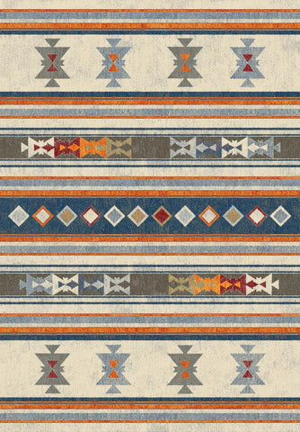 t0444-kendir الكليم 