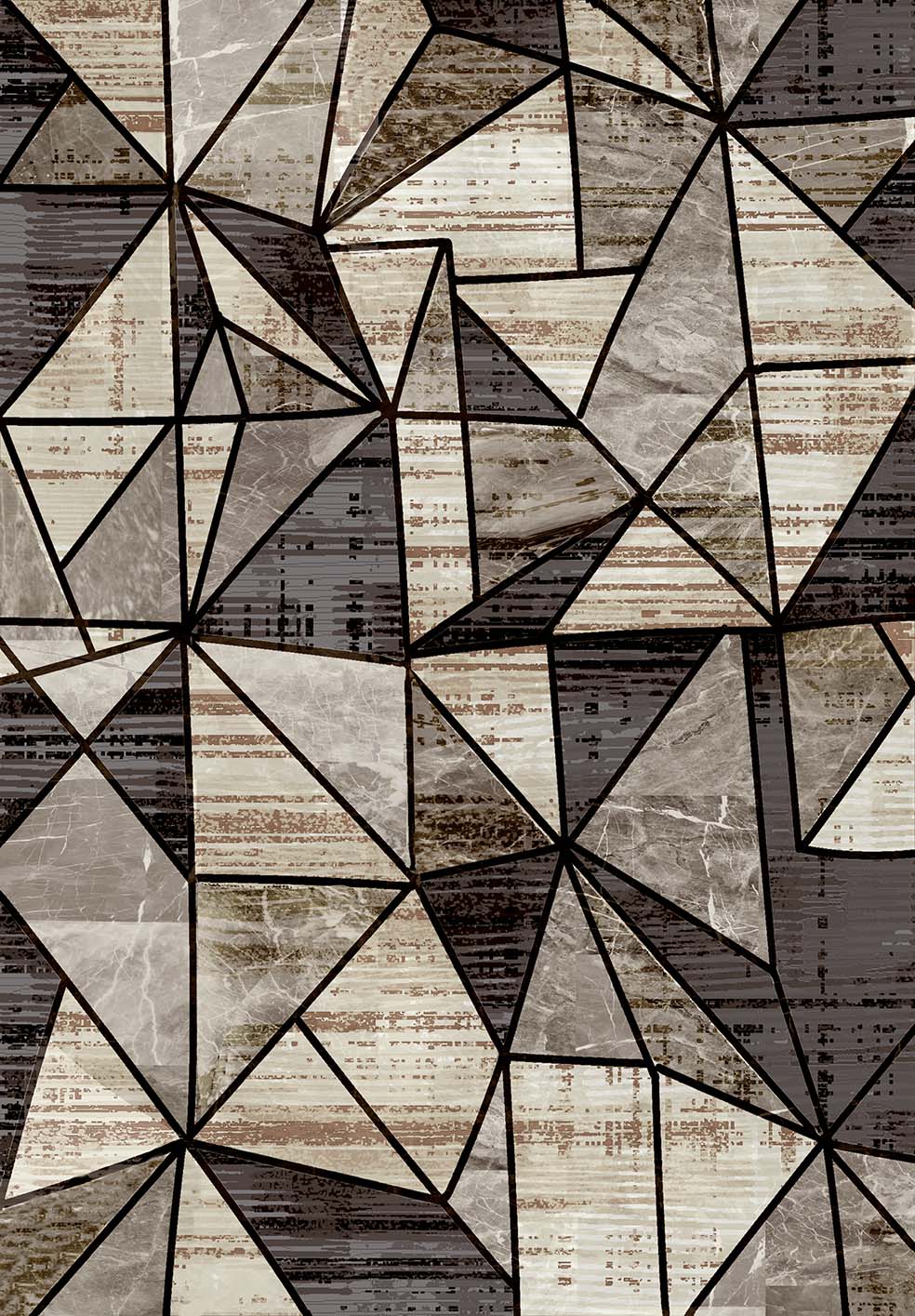 Prime Accent Rug