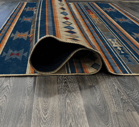 همسات منسوجة