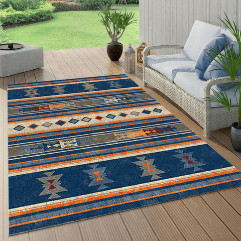 همسات منسوجة