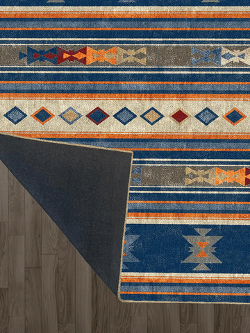 همسات منسوجة